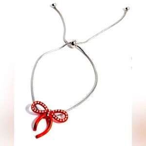 🔥❤️🔥 GORGEOUS SET❗️PAPARAZZI “COMPLETE LOOK” NECKLACE & BRACELET❗️🔥❤️🔥